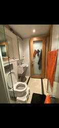 Parc Emily (D9), Condominium #605843001